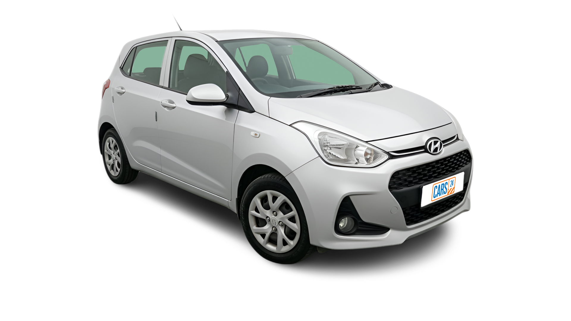 Hyundai Grand i10-img